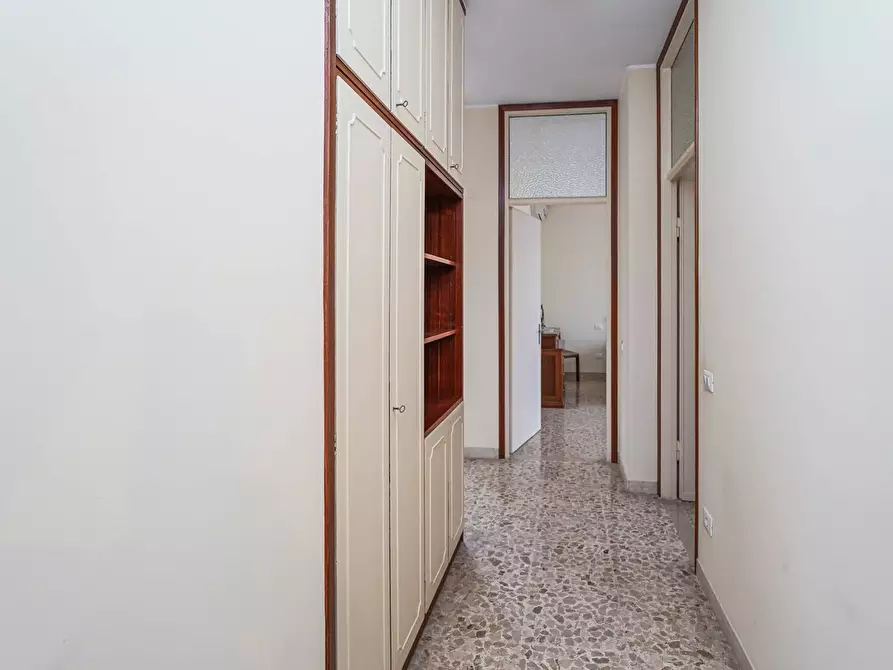 Immagine 23 di Villa in vendita  in via Manzoni a Chignolo D'isola