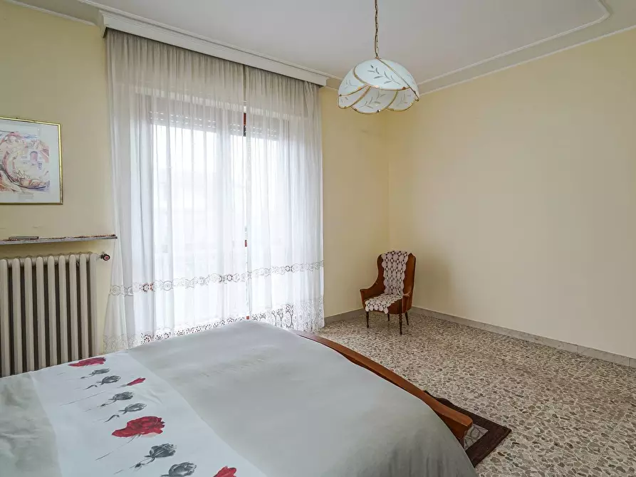 Immagine 28 di Villa in vendita  in via Manzoni a Chignolo D'isola