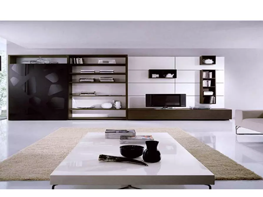 Immagine 28 di Appartamento in vendita  in Via Don Bepo Vavassori a Valbrembo