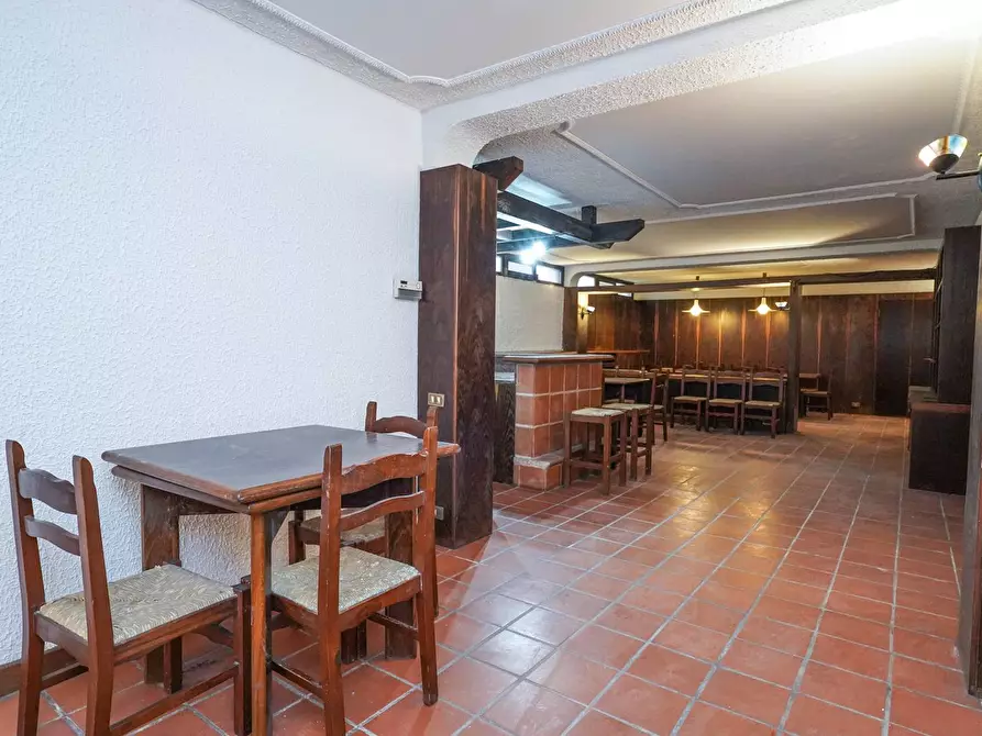 Immagine 23 di Casa indipendente in vendita  in via Don Egidio Gambirasi a Suisio