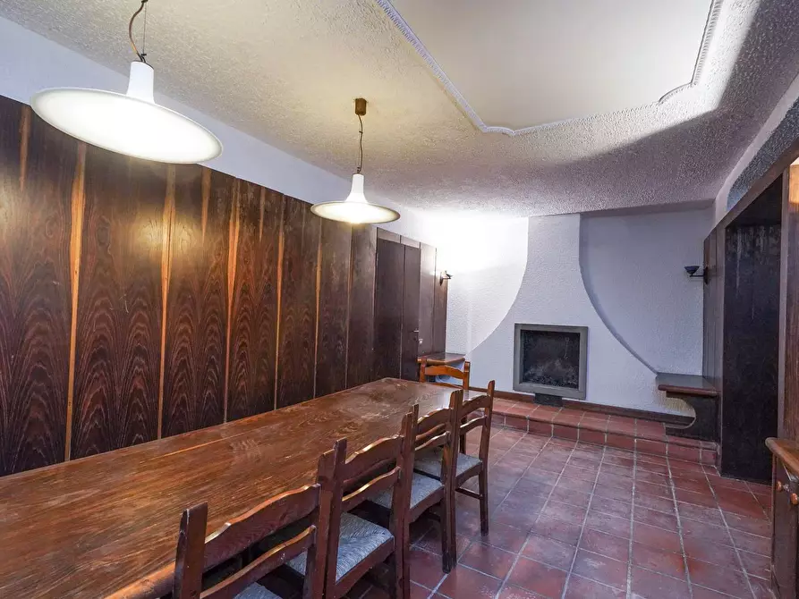 Immagine 26 di Casa indipendente in vendita  in via Don Egidio Gambirasi a Suisio