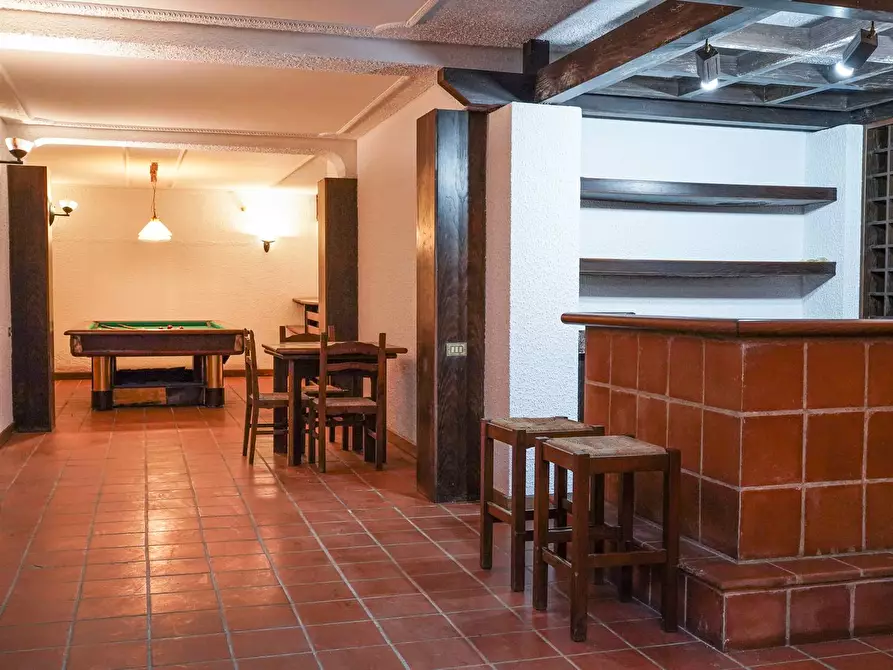 Immagine 25 di Casa indipendente in vendita  in via Don Egidio Gambirasi a Suisio