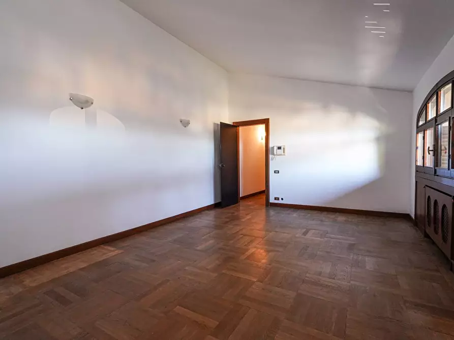 Immagine 22 di Casa indipendente in vendita  in via Don Egidio Gambirasi a Suisio