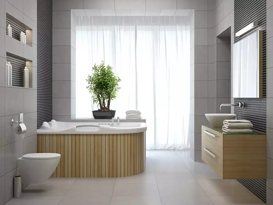 Immagine 24 di Appartamento in vendita  in Via don Bepo Vavassori a Valbrembo