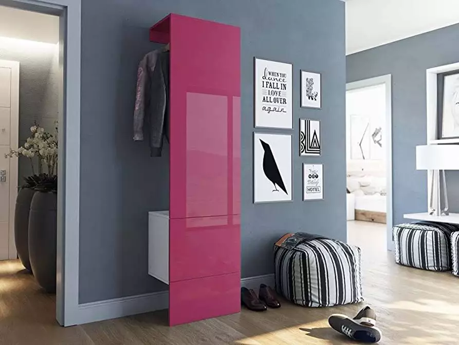 Immagine 24 di Appartamento in vendita  in Don Bepo Vavassori a Valbrembo