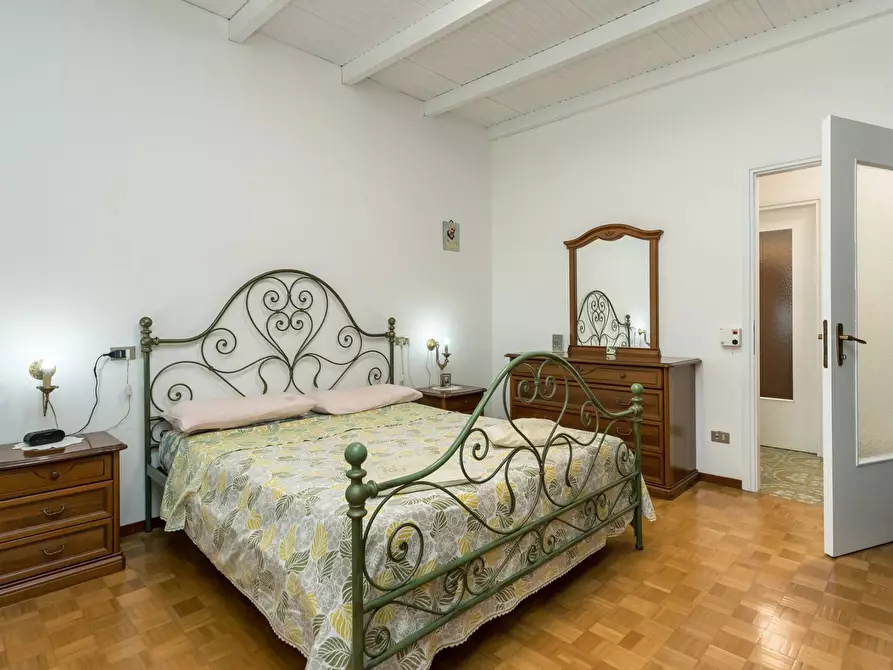 Immagine 13 di Appartamento in vendita  in Via Cesare Battisti a Caravaggio