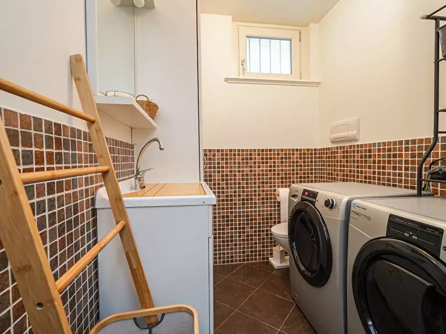 Immagine 27 di Appartamento in vendita  a Terno D'isola