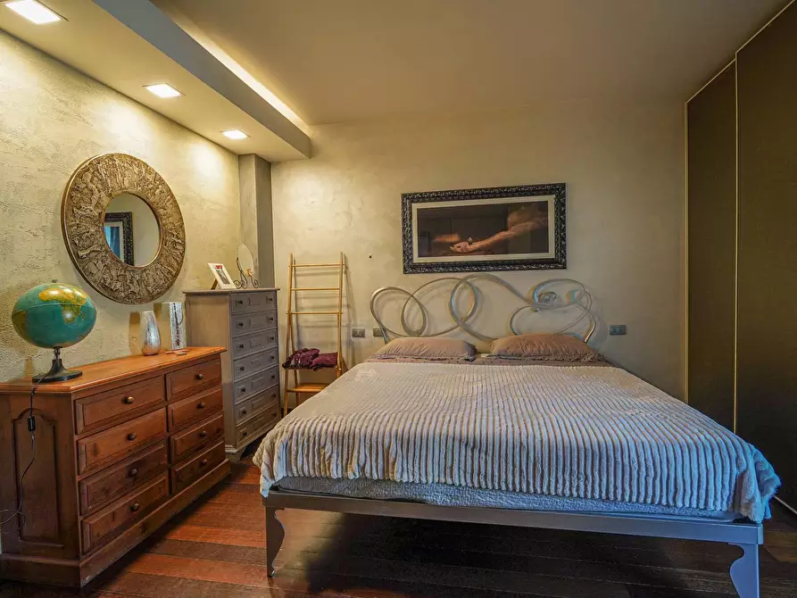 Immagine 17 di Appartamento in vendita  a Terno D'isola