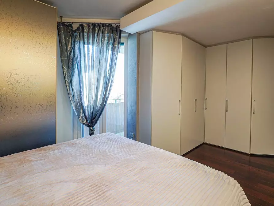 Immagine 16 di Appartamento in vendita  a Terno D'isola