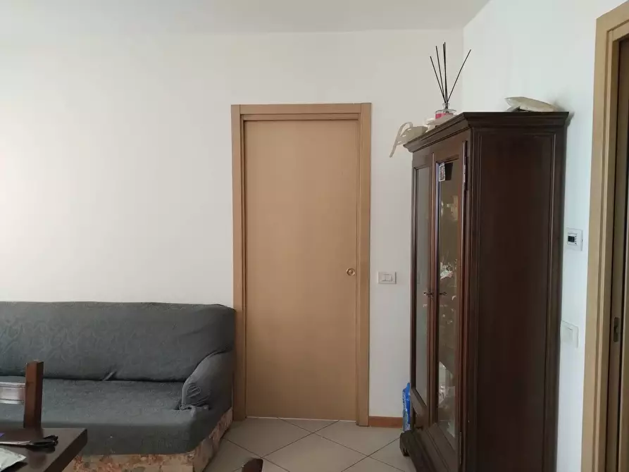 Immagine 3 di Appartamento in vendita  in Via Unione a Mezzago