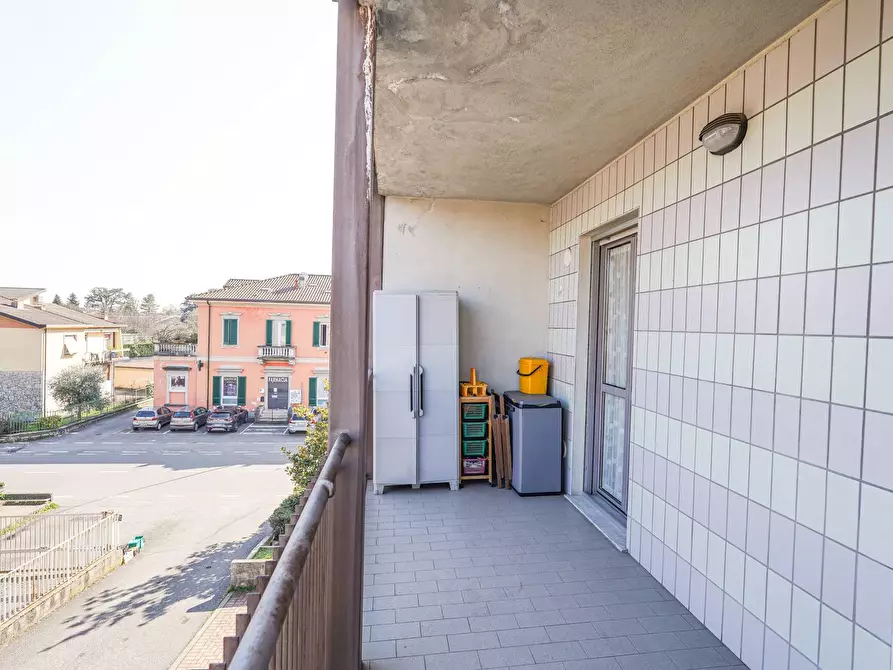 Immagine 20 di Appartamento in vendita  in Via Roma a Terno D'isola