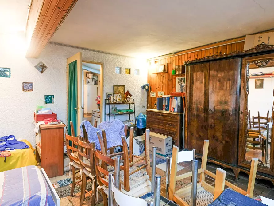 Immagine 22 di Casa bifamiliare in vendita  in via Vittorio Veneto a Garbagnate Milanese