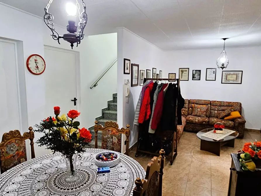 Immagine 17 di Appartamento in vendita  in casolini a Terno D'isola