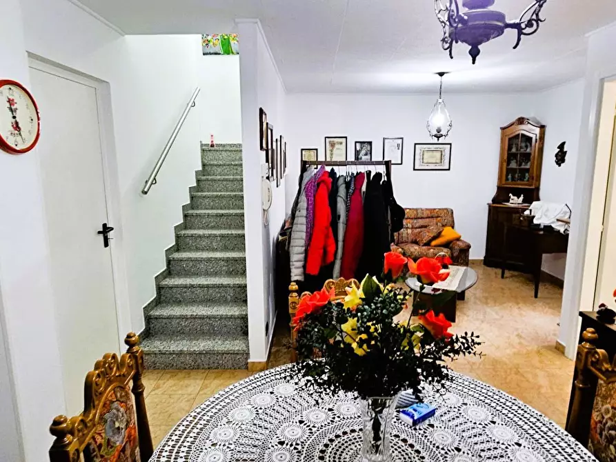 Immagine 13 di Appartamento in vendita  in casolini a Terno D'isola