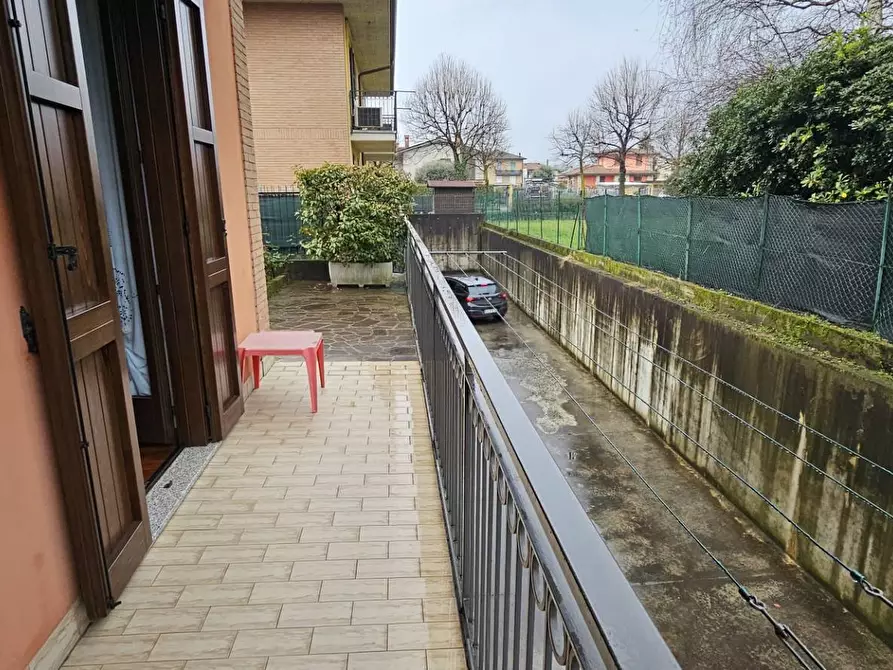 Immagine 16 di Appartamento in vendita  in casolini a Terno D'isola