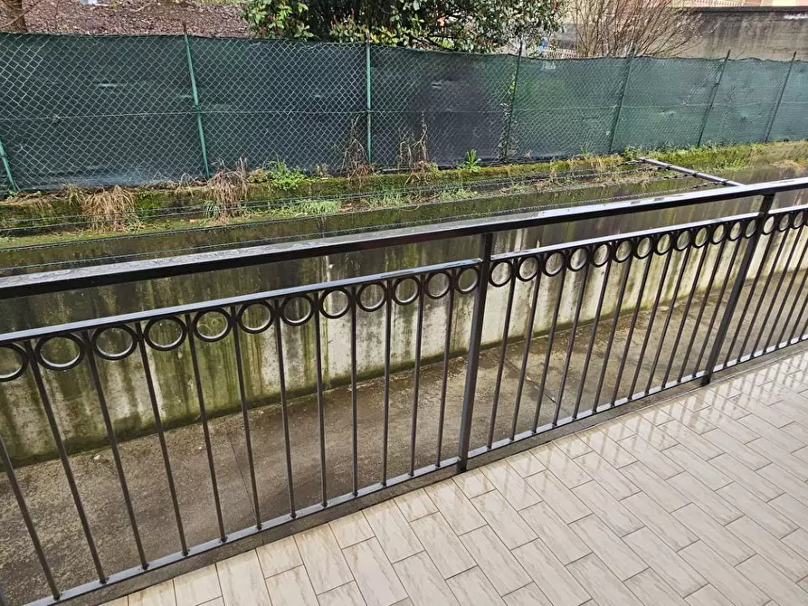 Immagine 24 di Appartamento in vendita  in casolini a Terno D'isola