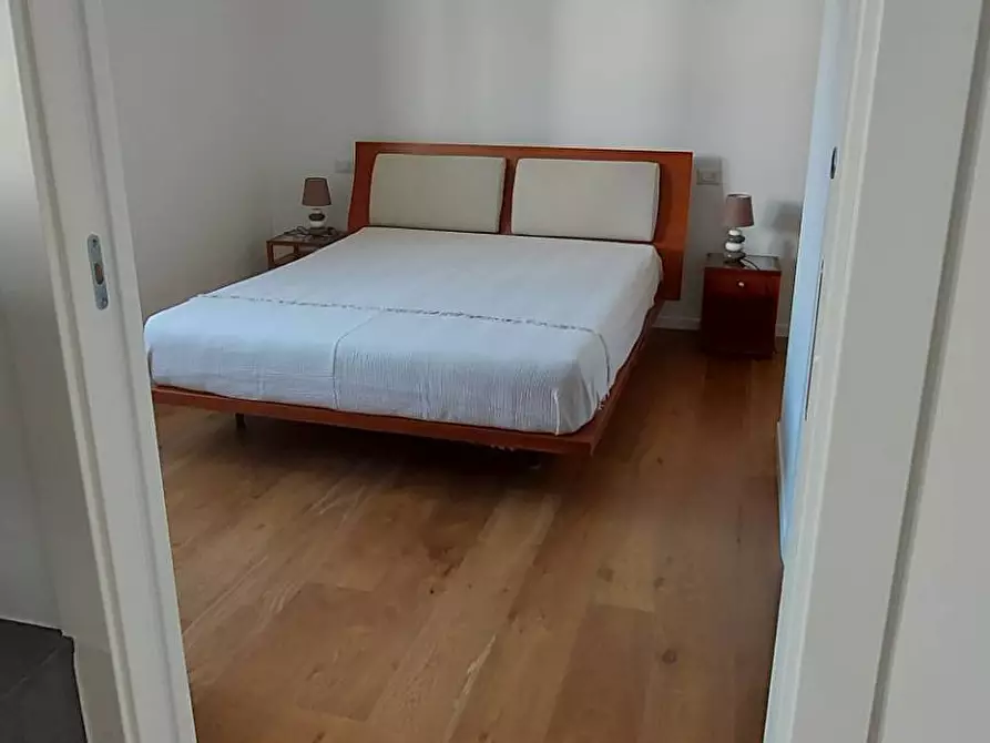 Immagine 2 di Appartamento in affitto  in Via Camozzi a Bergamo