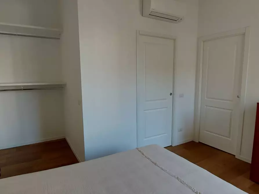 Immagine 3 di Appartamento in affitto  in Via Camozzi a Bergamo