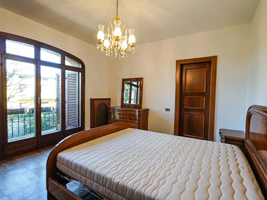 Immagine 28 di Casa indipendente in vendita  in via Don Egidio Gambirasi a Suisio