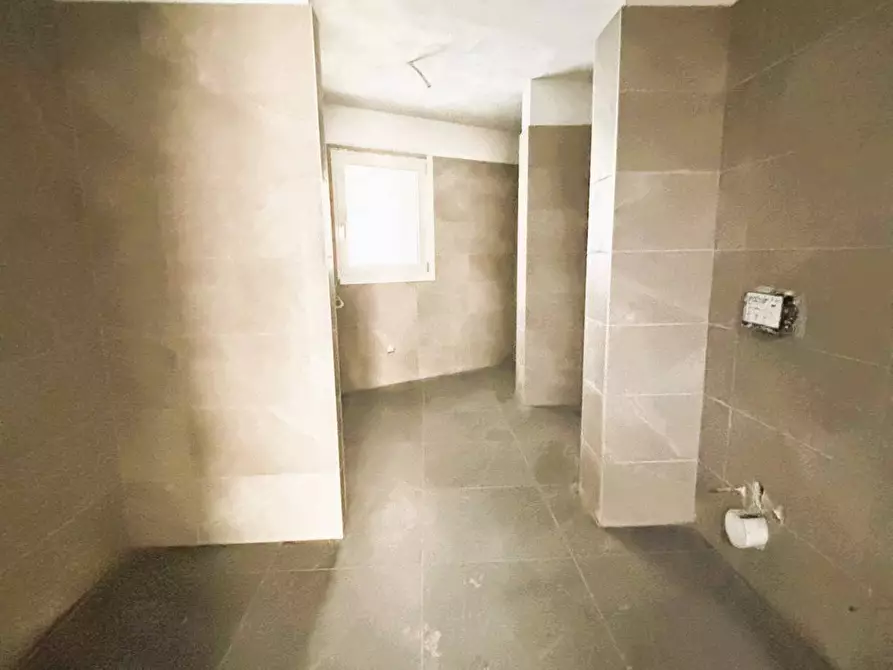 Immagine 20 di Villa in vendita  in Via Mazzini a Treviolo