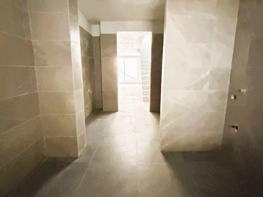 Immagine 21 di Villa in vendita  in Via Gandhi a Curno