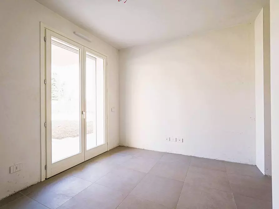 Immagine 18 di Appartamento in vendita  in via Gandhi a Curno