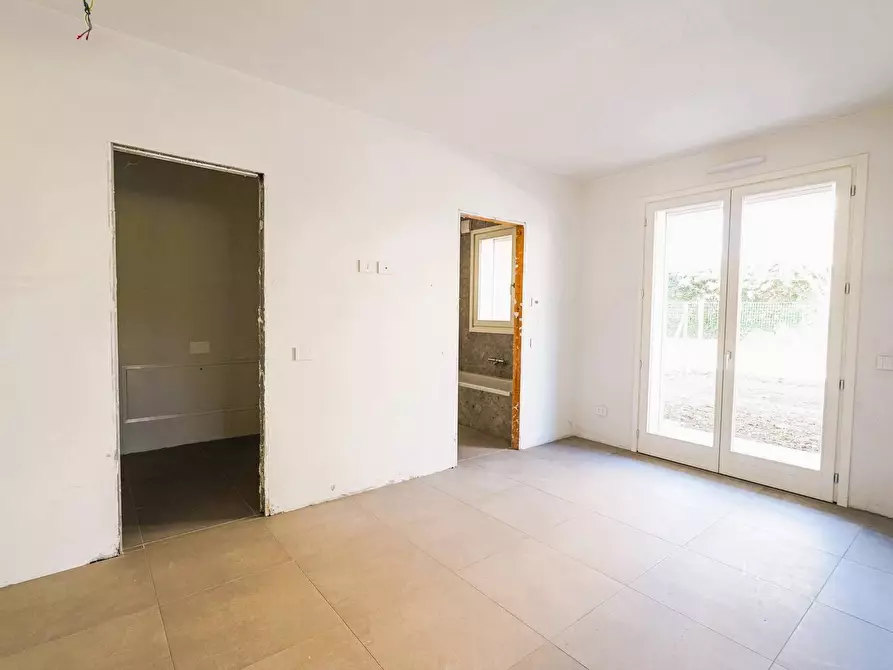 Immagine 8 di Appartamento in vendita  in via Gandhi a Curno