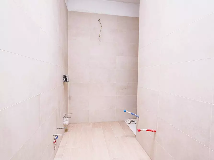 Immagine 23 di Attico in vendita  in VIA GANDHI a Curno