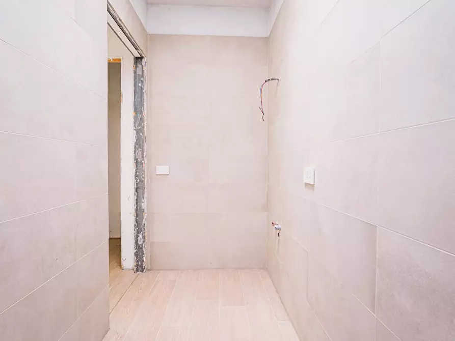 Immagine 24 di Attico in vendita  in VIA GANDHI a Curno