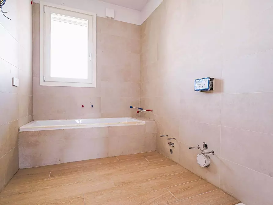 Immagine 25 di Attico in vendita  in VIA GANDHI a Curno