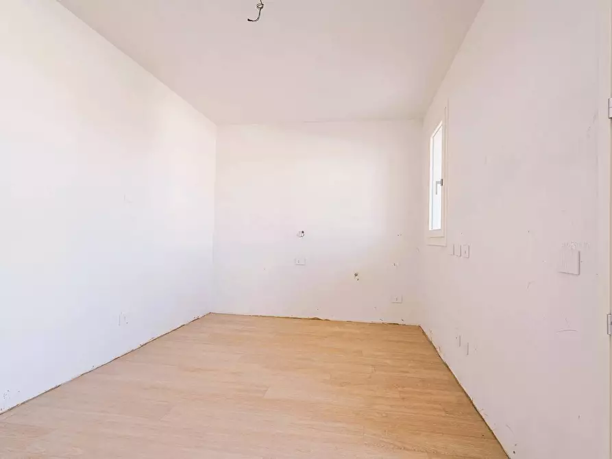 Immagine 17 di Attico in vendita  in VIA GANDHI a Curno