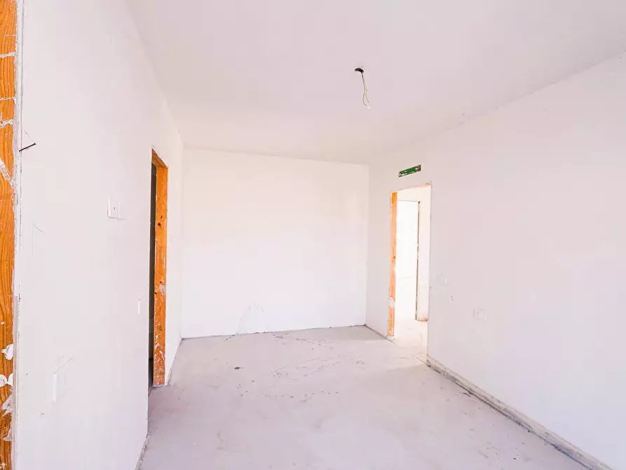 Immagine 14 di Appartamento in vendita  in via Gandhi a Curno