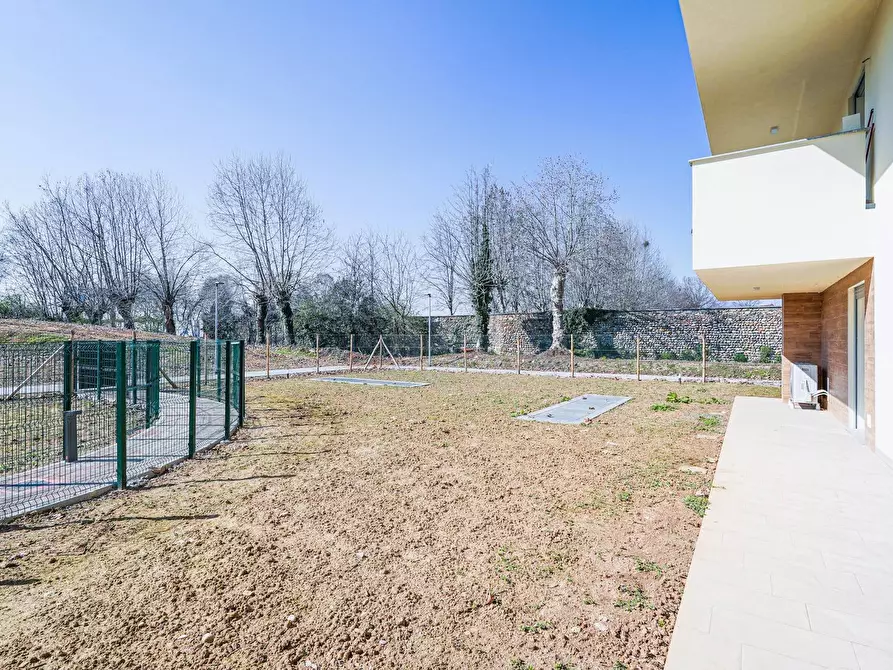 Immagine 21 di Appartamento in vendita  in via Gandhi a Curno