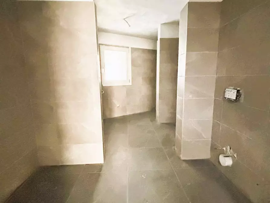 Immagine 22 di Villa in vendita  in Via Mazzini a Dalmine