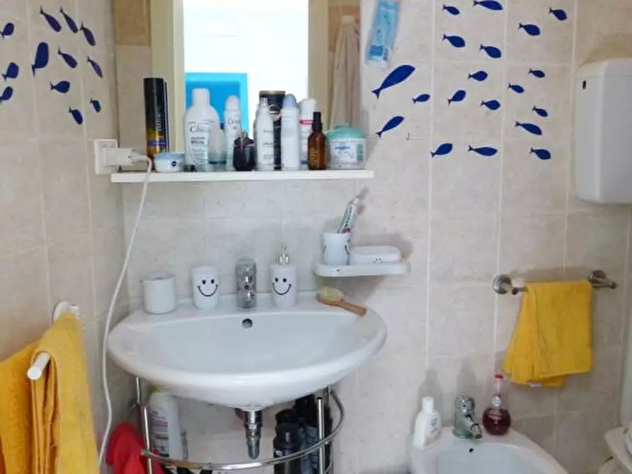 Immagine 10 di Camera in affitto  a Urbino