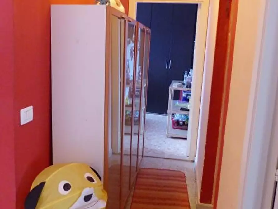 Immagine 12 di Camera in affitto  a Urbino