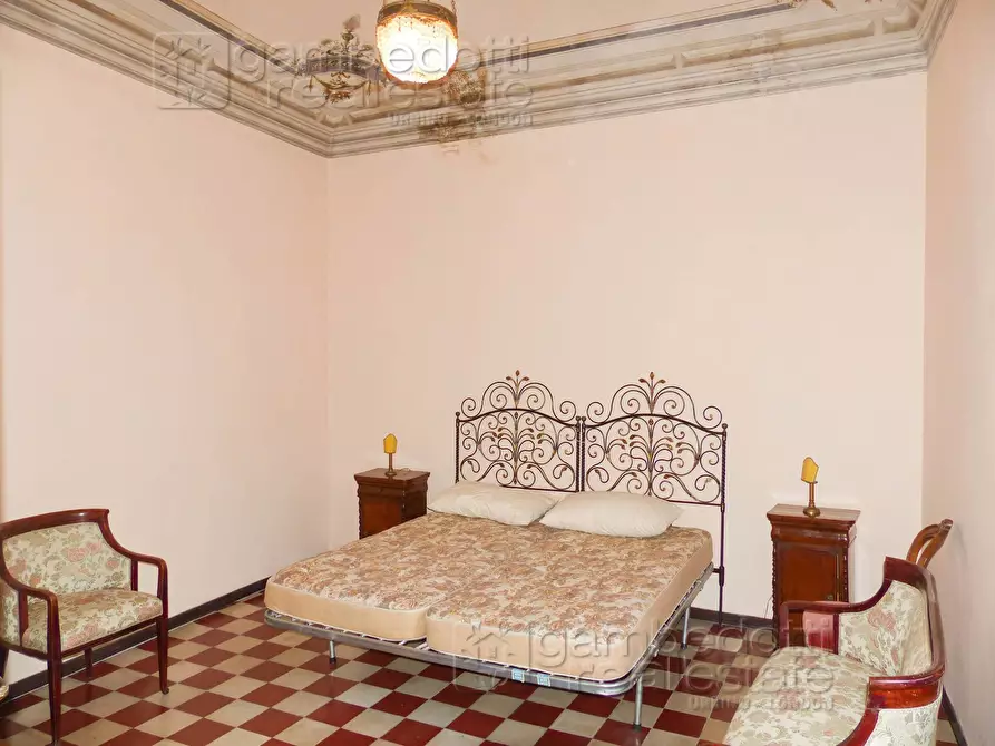 Immagine 7 di Appartamento in affitto  a Urbino