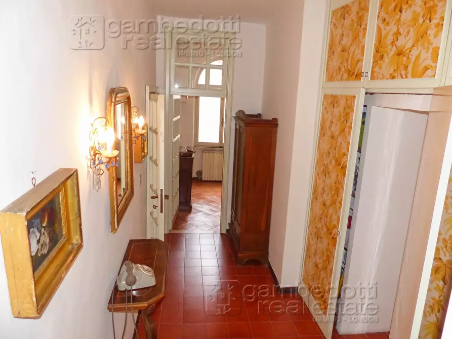 Immagine 6 di Appartamento in affitto  a Urbino