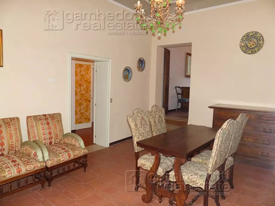 Immagine 3 di Appartamento in affitto  a Urbino