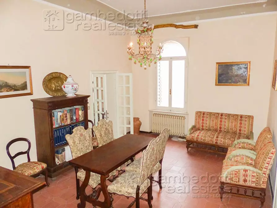 Immagine 4 di Appartamento in affitto  a Urbino