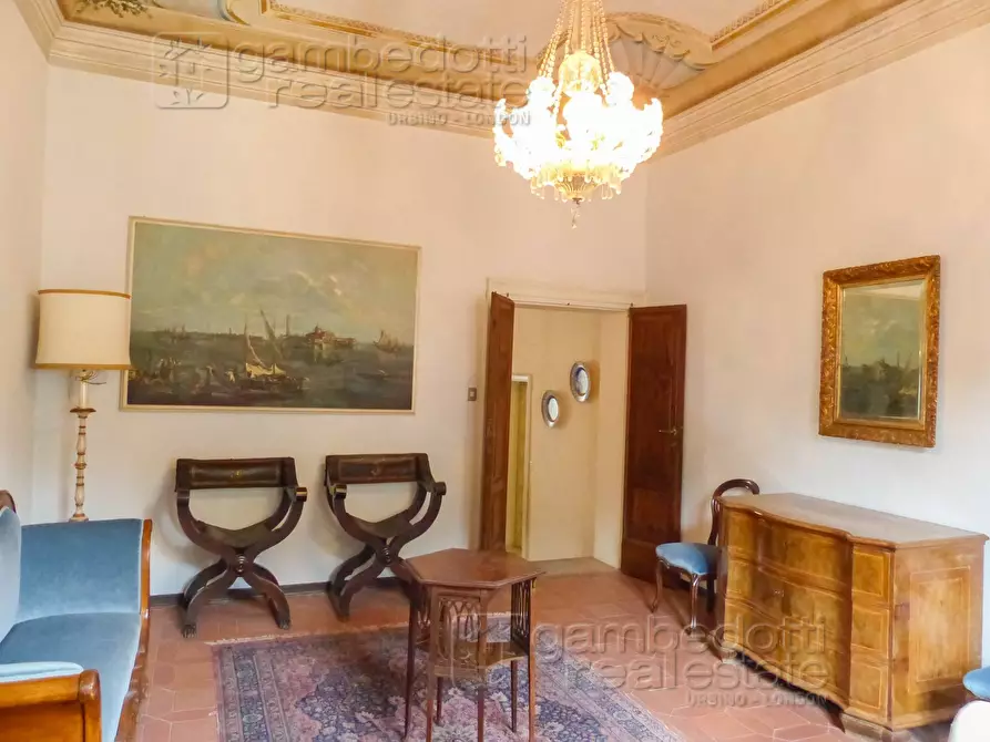 Immagine 2 di Appartamento in affitto  a Urbino