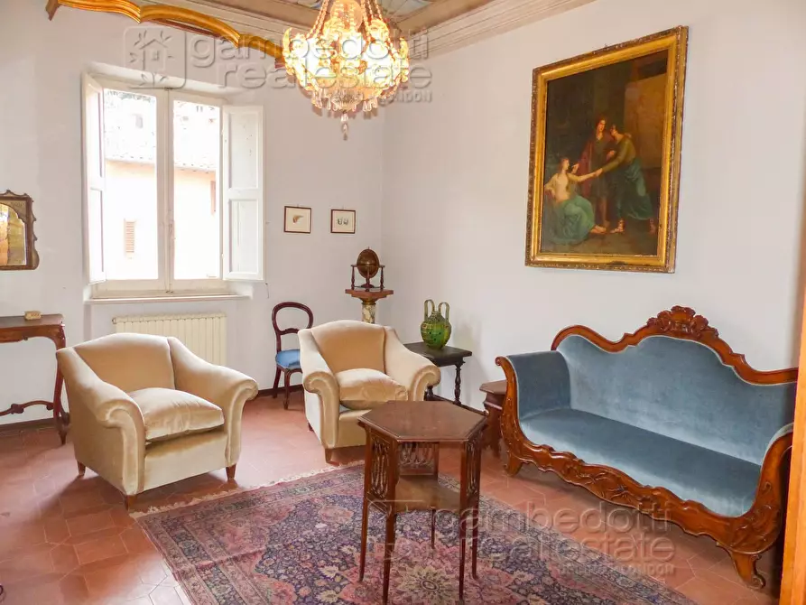 Immagine 1 di Appartamento in affitto  a Urbino