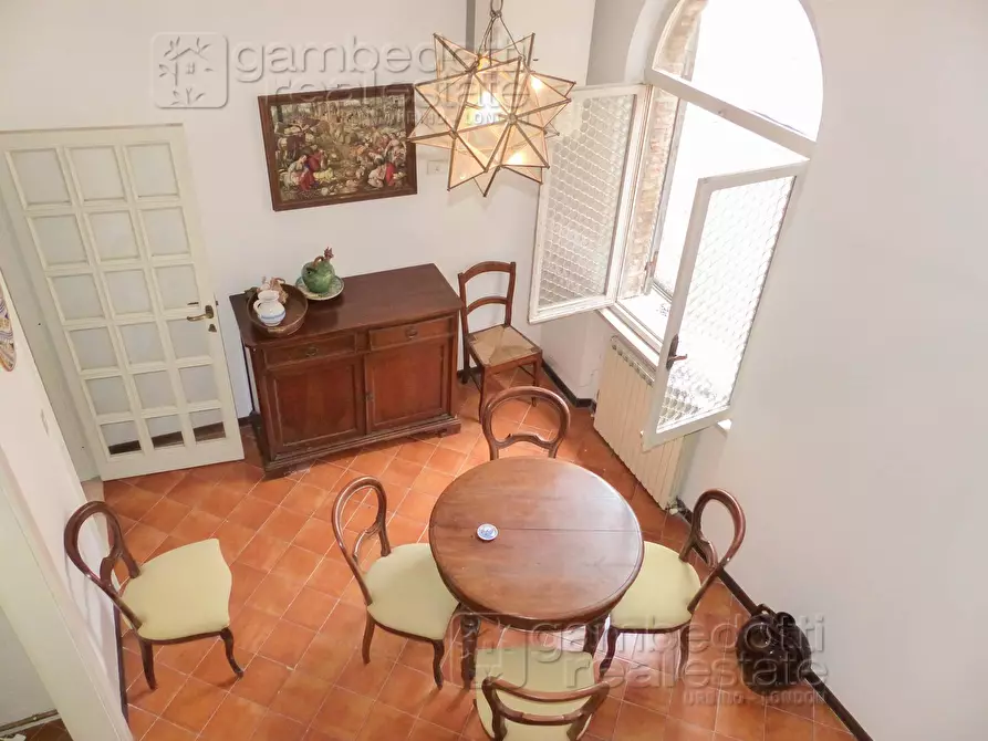 Immagine 8 di Appartamento in affitto  a Urbino