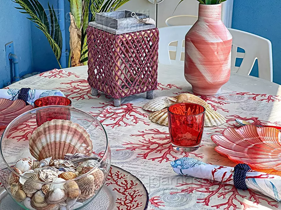 Immagine 9 di Appartamento in vendita  a Urbino