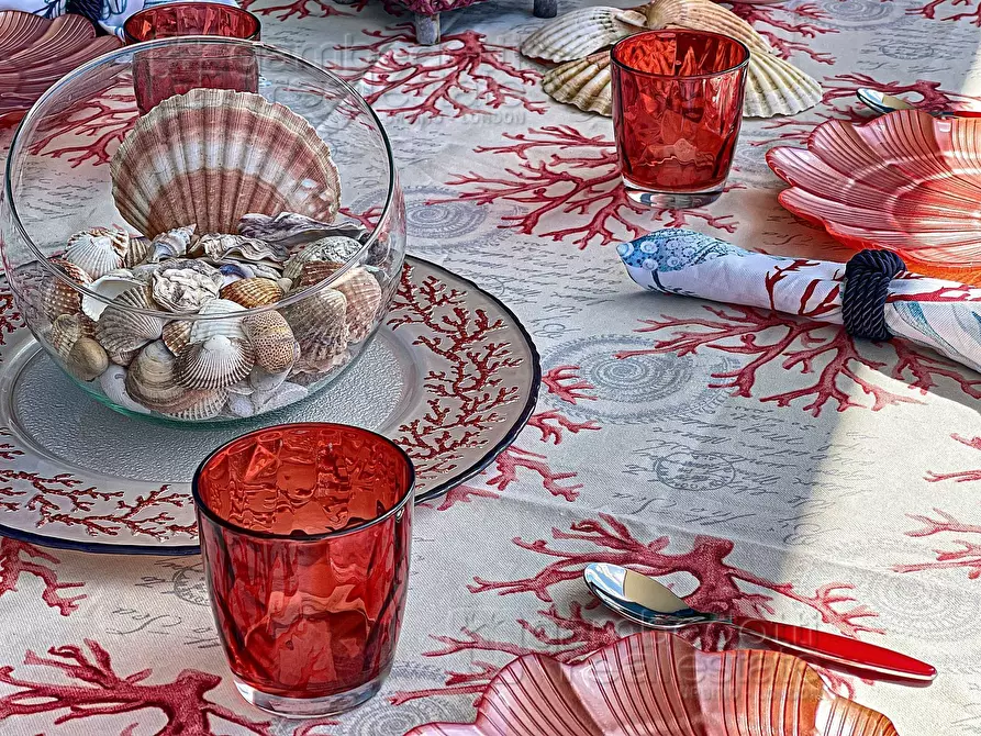 Immagine 10 di Appartamento in vendita  a Urbino