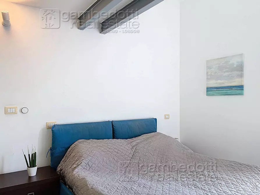 Immagine 11 di Appartamento in vendita  a Urbino