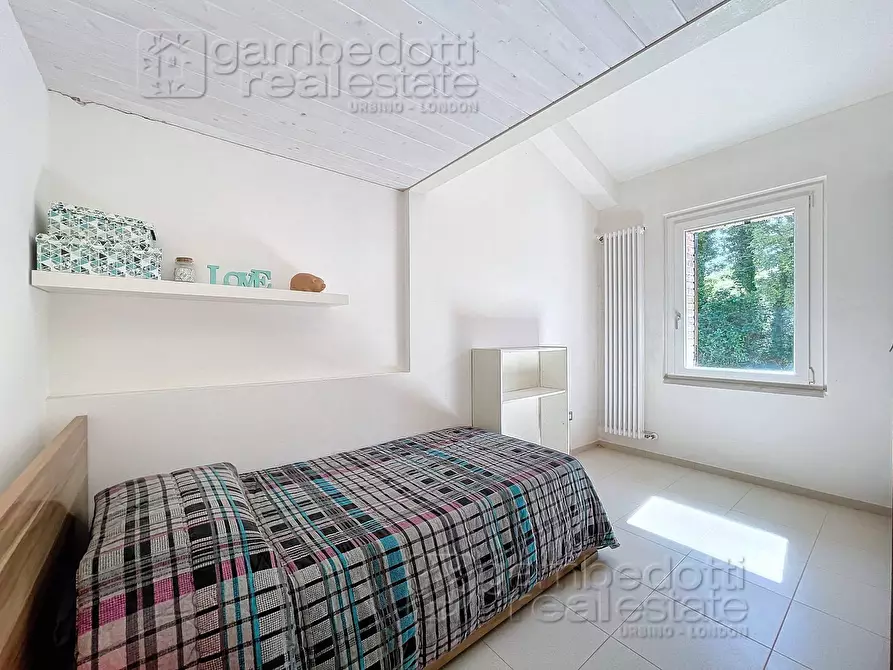 Immagine 22 di Appartamento in affitto  a Urbino