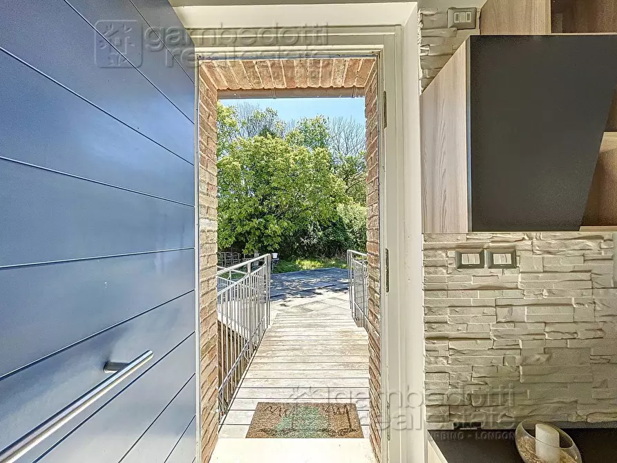 Immagine 28 di Appartamento in affitto  a Urbino