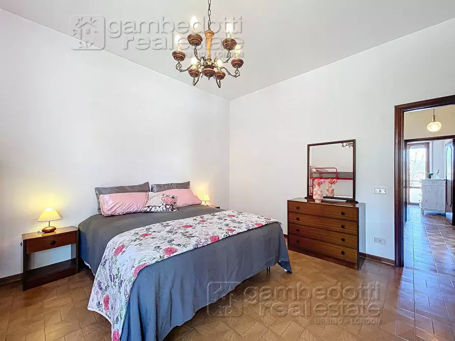 Immagine 22 di Appartamento in vendita  a Cagli