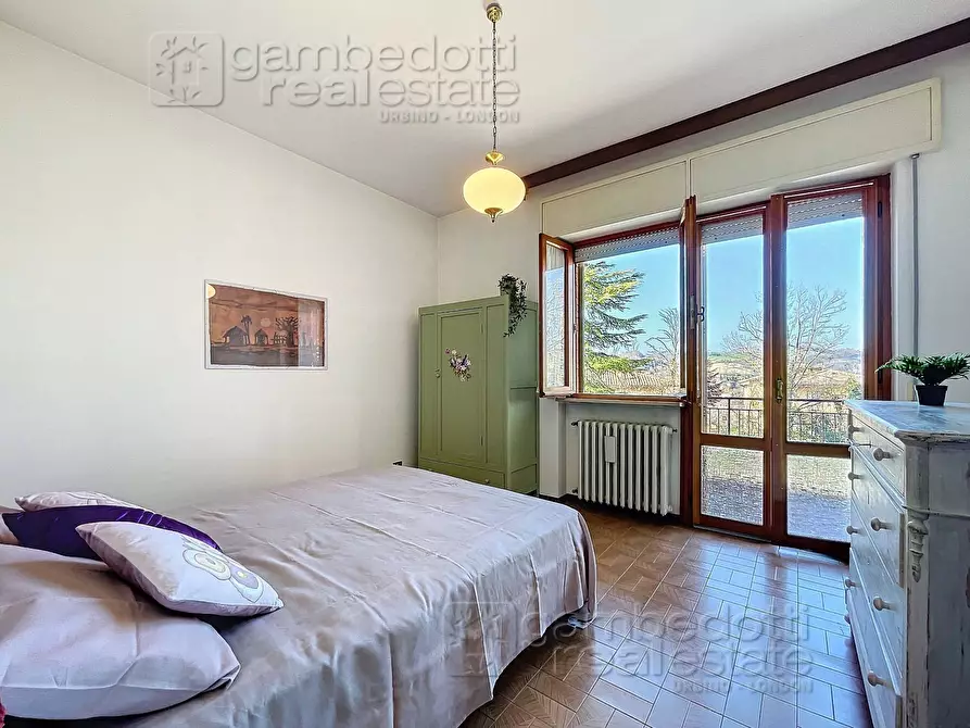 Immagine 23 di Appartamento in vendita  a Cagli